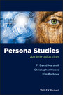 Persona Studies - An Introduction
