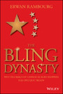 The Bling Dynasty - Why the Reign of Chinese Luxury Shoppers Has Only Just Begun