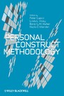 Personal Construct Methodology,