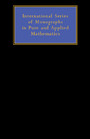 Foundations of Galois Theory - International Series of Monographs on Pure and Applied Mathematics