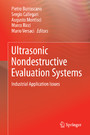 Ultrasonic Nondestructive Evaluation Systems - Industrial Application Issues