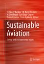 Sustainable Aviation - Energy and Environmental Issues