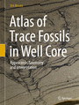 Atlas of Trace Fossils in Well Core - Appearance, Taxonomy and Interpretation