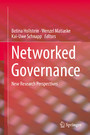 Networked Governance - New Research Perspectives
