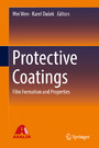 Protective Coatings - Film Formation and Properties