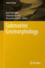 Submarine Geomorphology