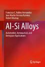 Al-Si Alloys - Automotive, Aeronautical, and Aerospace Applications