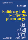 Einführung in die Neuropsychopharmakologie