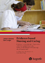 Evidence based Nursing and Caring - 