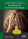 Handbuch der Psychotraumatologie - 3., vollständig überarbeitete und erweiterte Auflage