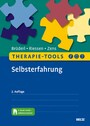Therapie-Tools Selbsterfahrung - Mit E-Book inside und Arbeitsmaterial