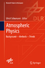 Atmospheric Physics - Background - Methods - Trends