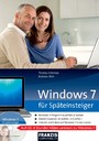 Windows 7 für Späteinsteiger