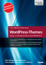 WordPress - Themes - Design und Implementierung mit WordPress 3