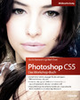 Photoshop CS5 - Das Workshopbuch - Für einfache Korrekturen, anspruchsvolle Retuschearbeiten und schwierige Montagen