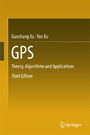 GPS - Theory, Algorithms and Applications