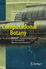 Computational Botany - Methods for Automated Species Identification