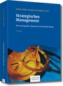 Strategisches Management - Wie strategische Initiativen zum Wandel führen