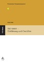 ISO 50001 - Einführung und Checkliste (E-Book, PDF)