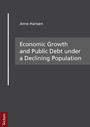 Economic Growth and Public Debt under a Declining Population