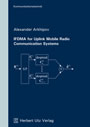 IFDMA for Uplink Mobile Radio Communication Systems