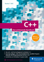 C++ - Das umfassende Handbuch