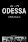 Odessa: Die wahre Geschichte - Fluchthilfe für NS-Kriegsverbrecher