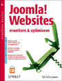Joomla!-Websites erweitern und optimieren. (O'Reillys Basics)