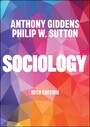 Sociology