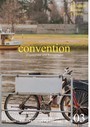 convention - Ergebnisse und Anregungen # Tradition # Aktion # Vision